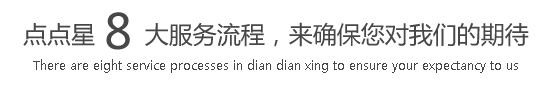 插进去操视频